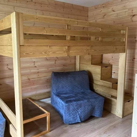 Maglines Apartment Vars  Luaran gambar